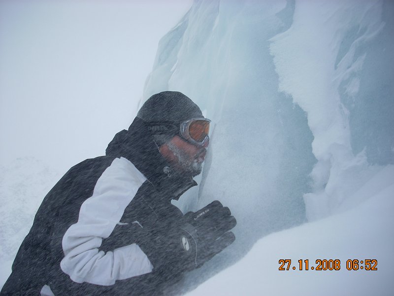 SOLDEN 2008 PROSINEC 120.jpg